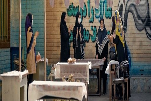 [query-result:espagetitle]